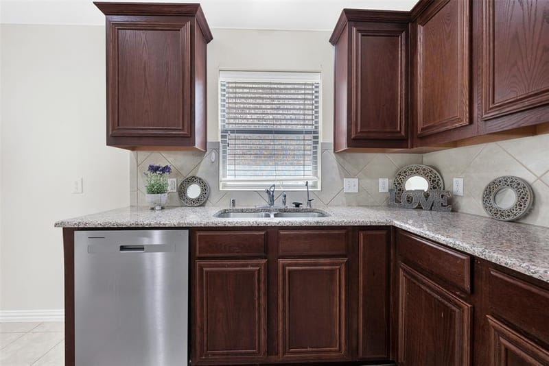 11217 Gibbons Creek Drive, Frisco TX 75036 - Photo 11