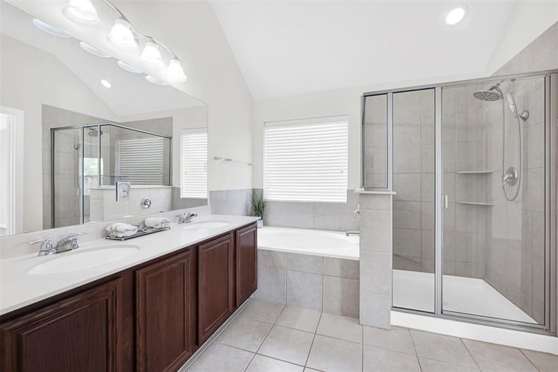 11217 Gibbons Creek Drive, Frisco TX 75036 - Photo 19