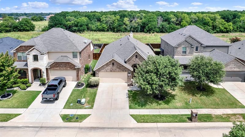 11217 Gibbons Creek Drive, Frisco TX 75036 - Photo 31