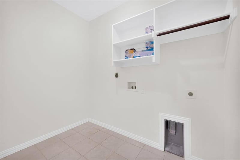 11217 Gibbons Creek Drive, Frisco TX 75036 - Photo 21