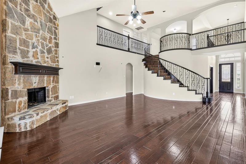 206 White Rock Court, Ovilla TX 75154 - Photo 6