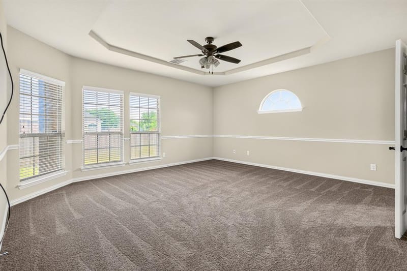 206 White Rock Court, Ovilla TX 75154 - Photo 13