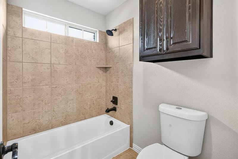 206 White Rock Court, Ovilla TX 75154 - Photo 22