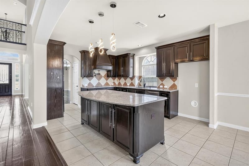 206 White Rock Court, Ovilla TX 75154 - Photo 7