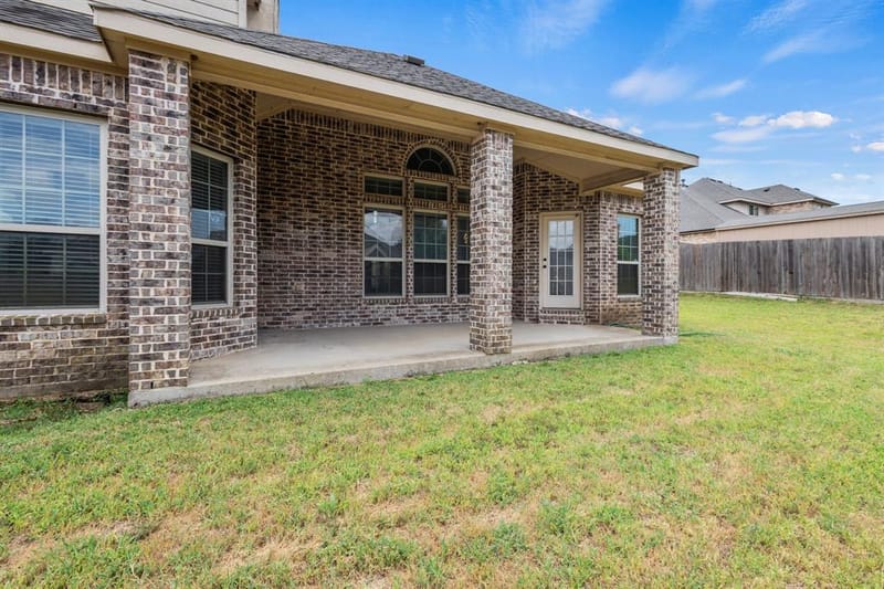 206 White Rock Court, Ovilla TX 75154 - Photo 32