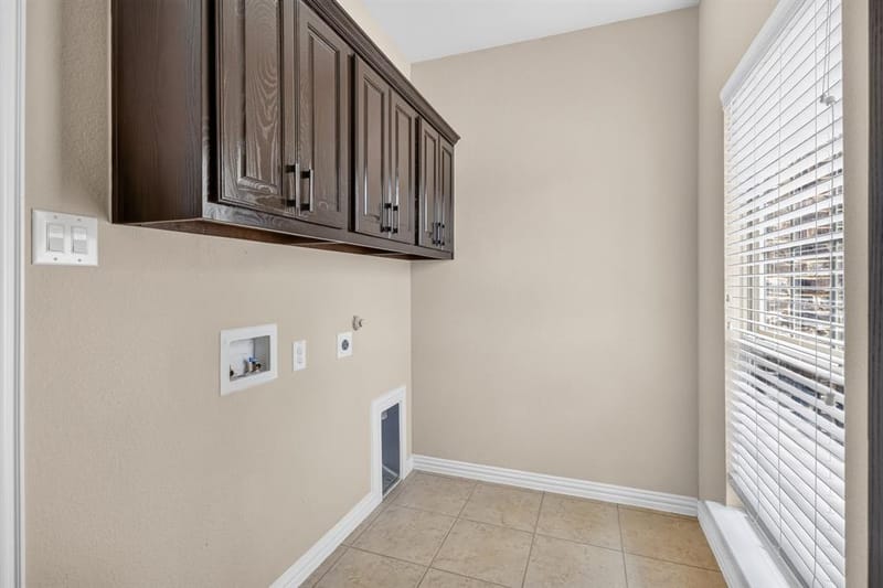 206 White Rock Court, Ovilla TX 75154 - Photo 28