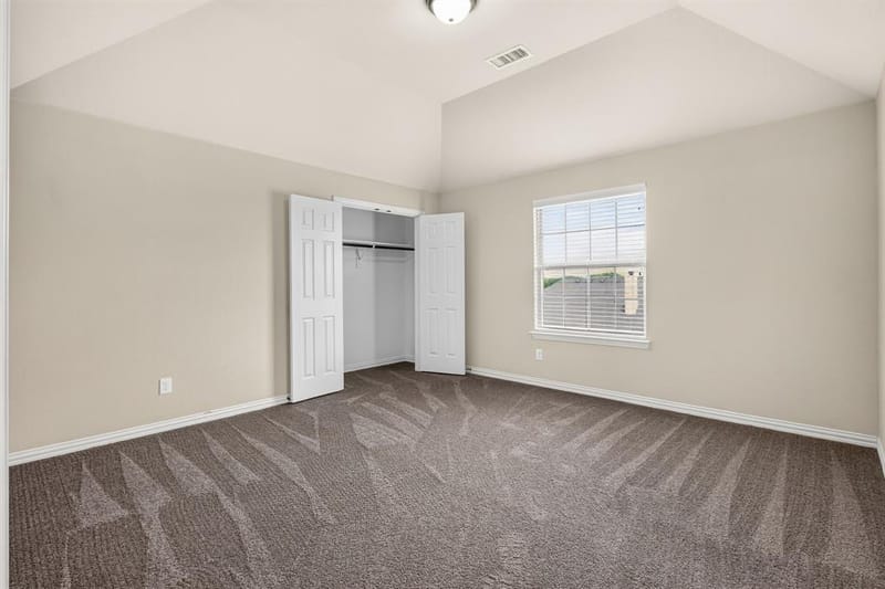 206 White Rock Court, Ovilla TX 75154 - Photo 20