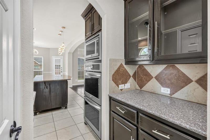 206 White Rock Court, Ovilla TX 75154 - Photo 9