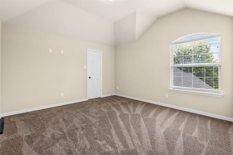 206 White Rock Court, Ovilla TX 75154 - Photo 24