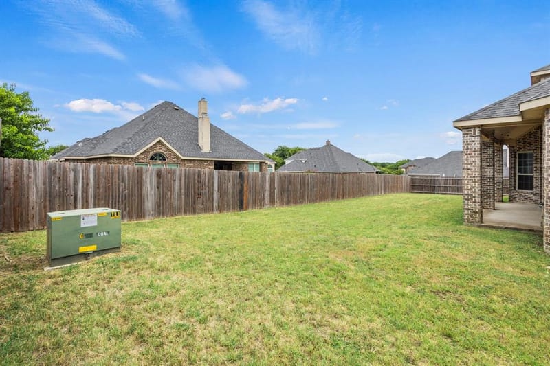 206 White Rock Court, Ovilla TX 75154 - Photo 30