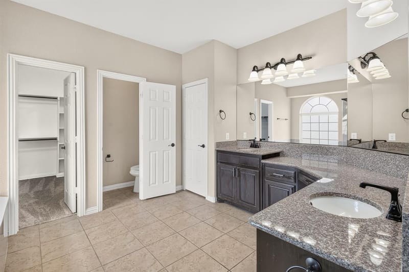 206 White Rock Court, Ovilla TX 75154 - Photo 14