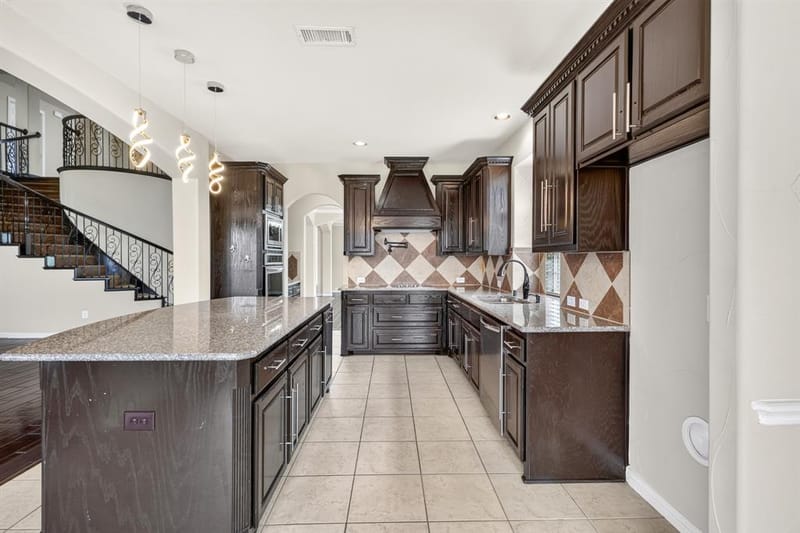 206 White Rock Court, Ovilla TX 75154 - Photo 8