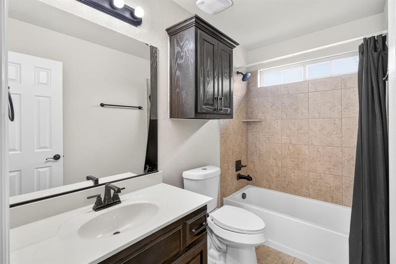 206 White Rock Court, Ovilla TX 75154 - Photo 25