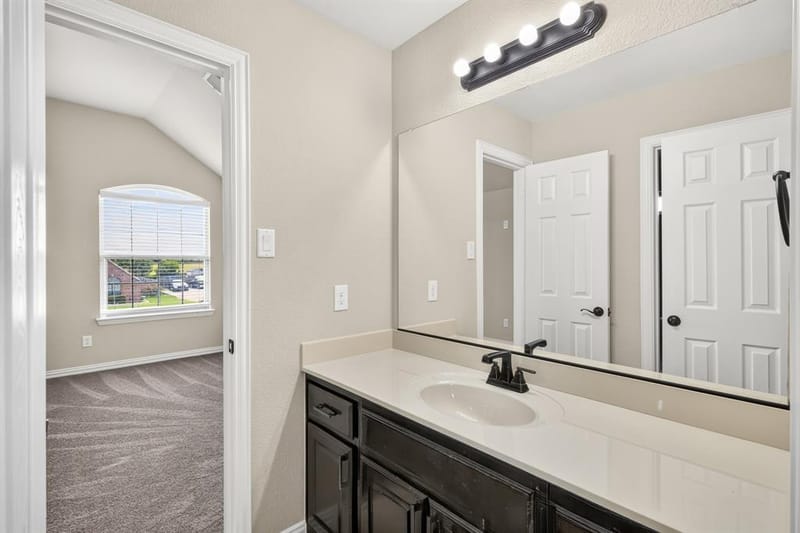 206 White Rock Court, Ovilla TX 75154 - Photo 21