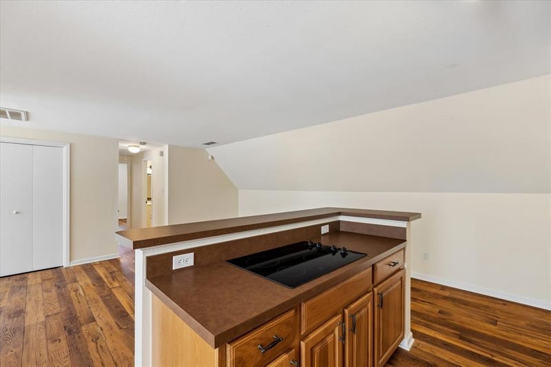 16927 W FM 922, Rosston TX 76263 - Photo 23