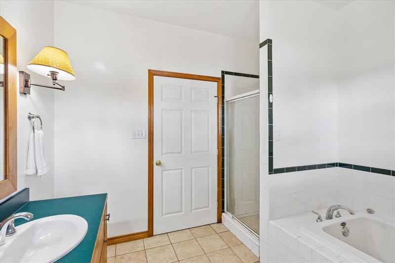 16927 W FM 922, Rosston TX 76263 - Photo 16