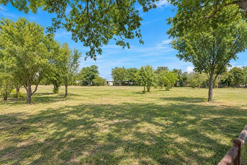 16927 W FM 922, Rosston TX 76263 - Photo 36