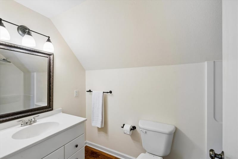 16927 W FM 922, Rosston TX 76263 - Photo 28