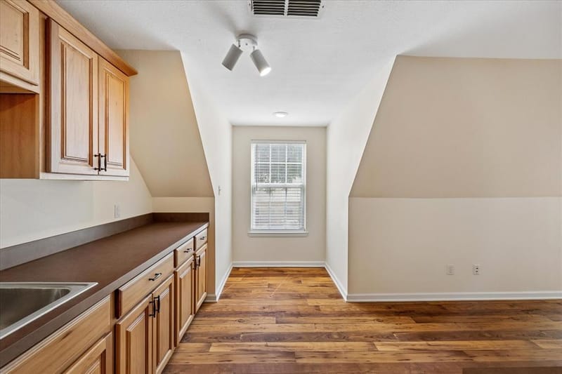 16927 W FM 922, Rosston TX 76263 - Photo 24