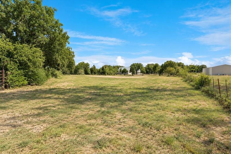 16927 W FM 922, Rosston TX 76263 - Photo 38