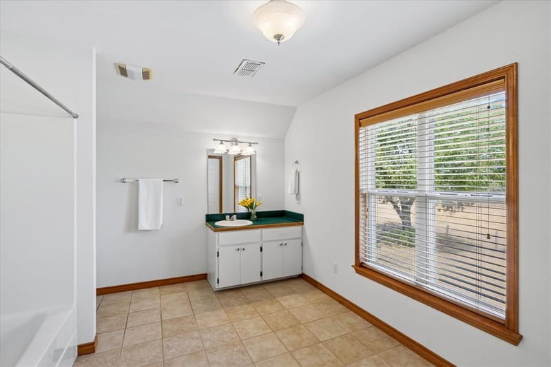 16927 W FM 922, Rosston TX 76263 - Photo 18