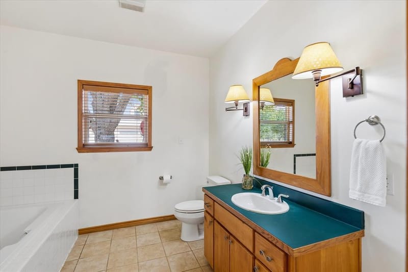 16927 W FM 922, Rosston TX 76263 - Photo 15