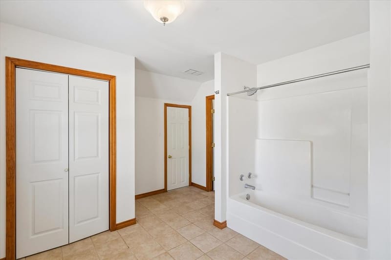 16927 W FM 922, Rosston TX 76263 - Photo 19