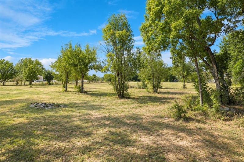 16927 W FM 922, Rosston TX 76263 - Photo 39