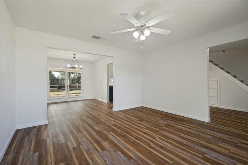 5104 Melody Court, Flower Mound TX 75028 - Photo 6