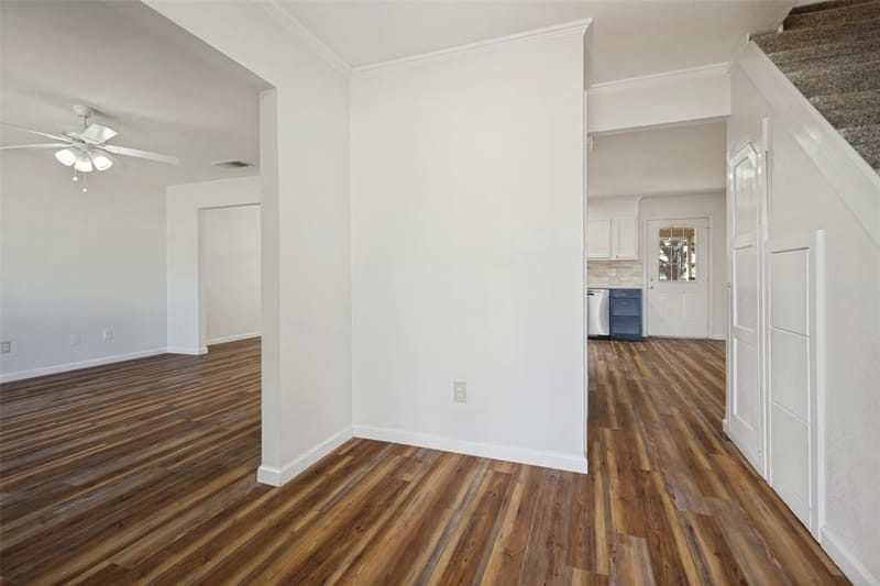 5104 Melody Court, Flower Mound TX 75028 - Photo 7