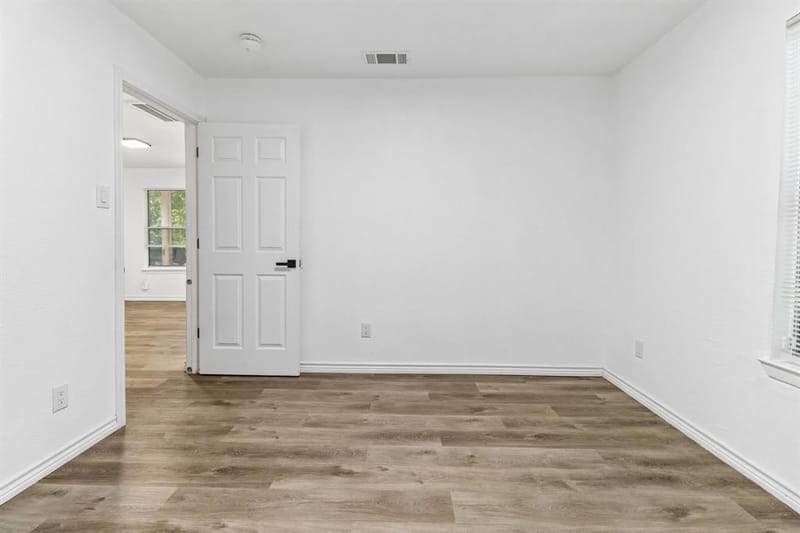 822 Mirike Drive, White Settlement TX 76108 - Photo 23