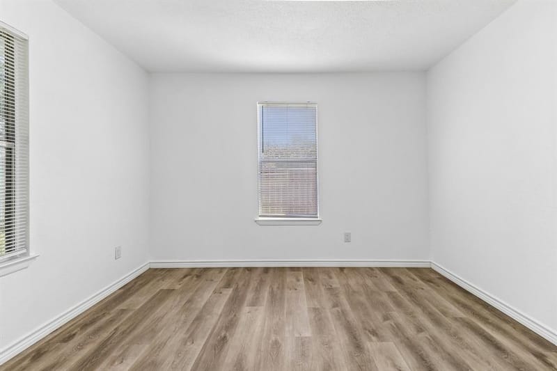 822 Mirike Drive, White Settlement TX 76108 - Photo 17