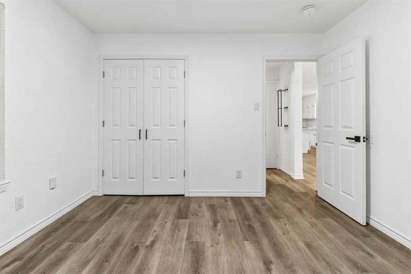822 Mirike Drive, White Settlement TX 76108 - Photo 22