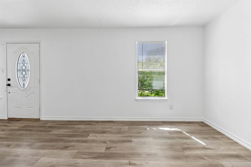 822 Mirike Drive, White Settlement TX 76108 - Photo 7