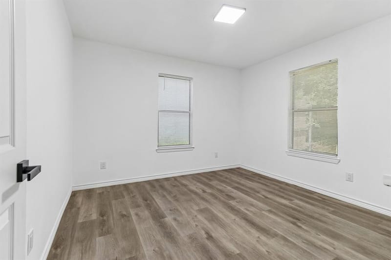 822 Mirike Drive, White Settlement TX 76108 - Photo 20