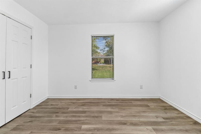 822 Mirike Drive, White Settlement TX 76108 - Photo 18