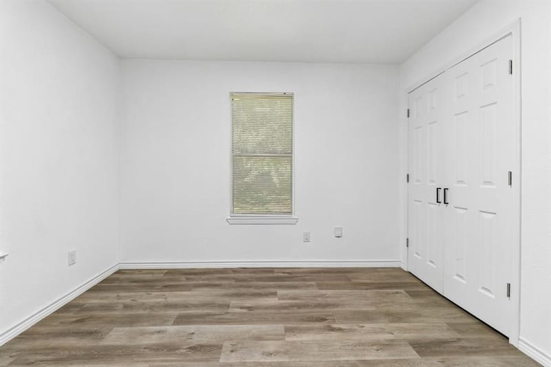 822 Mirike Drive, White Settlement TX 76108 - Photo 21