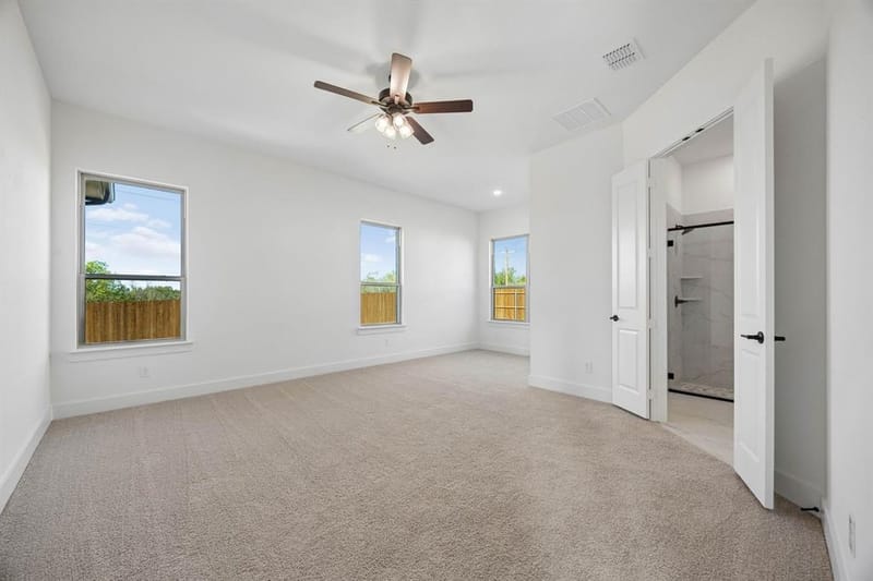 9509 Armida Place, Fort Worth TX 76179 - Photo 13