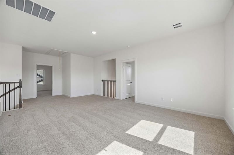 9509 Armida Place, Fort Worth TX 76179 - Photo 22