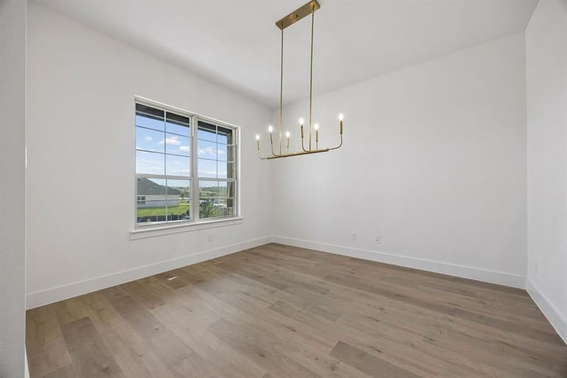 9509 Armida Place, Fort Worth TX 76179 - Photo 5