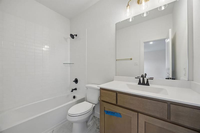 9509 Armida Place, Fort Worth TX 76179 - Photo 20