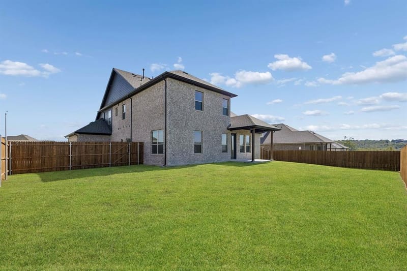9509 Armida Place, Fort Worth TX 76179 - Photo 24