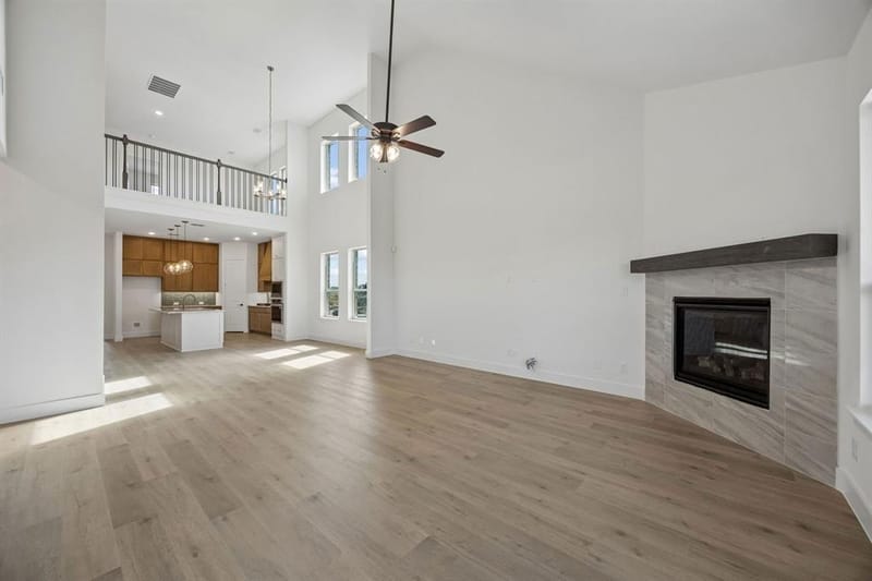 9509 Armida Place, Fort Worth TX 76179 - Photo 10