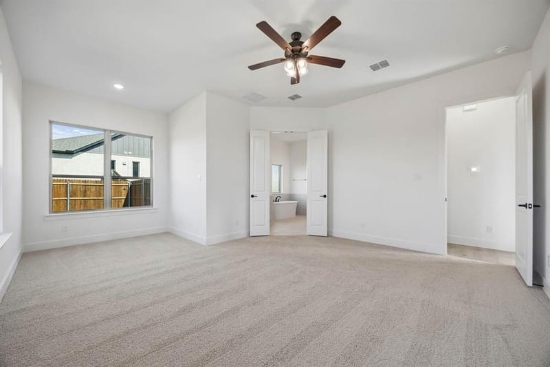 9509 Armida Place, Fort Worth TX 76179 - Photo 14