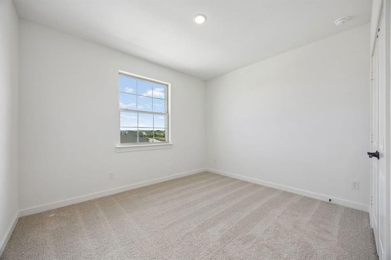 9509 Armida Place, Fort Worth TX 76179 - Photo 18