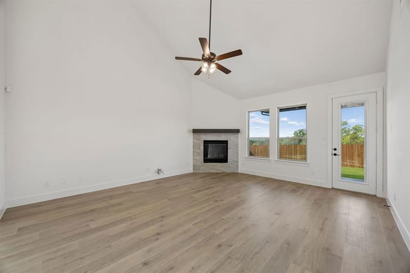 9509 Armida Place, Fort Worth TX 76179 - Photo 11