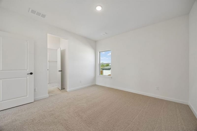 9509 Armida Place, Fort Worth TX 76179 - Photo 19