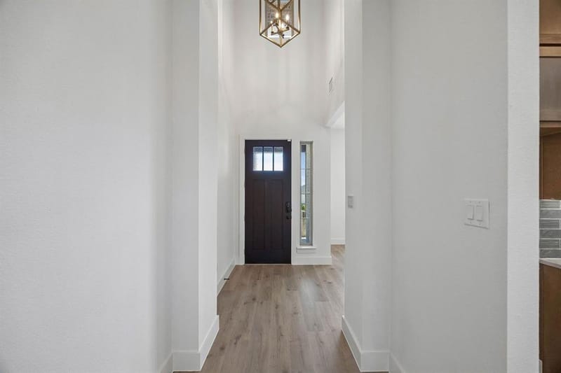 9509 Armida Place, Fort Worth TX 76179 - Photo 4