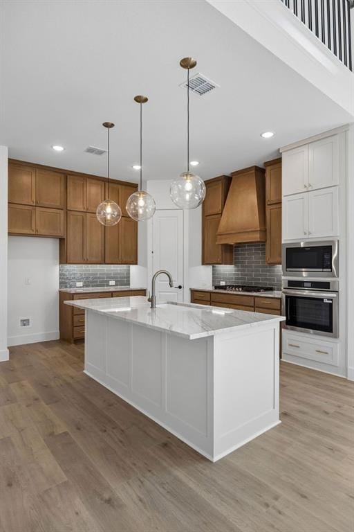 9509 Armida Place, Fort Worth TX 76179 - Photo 8