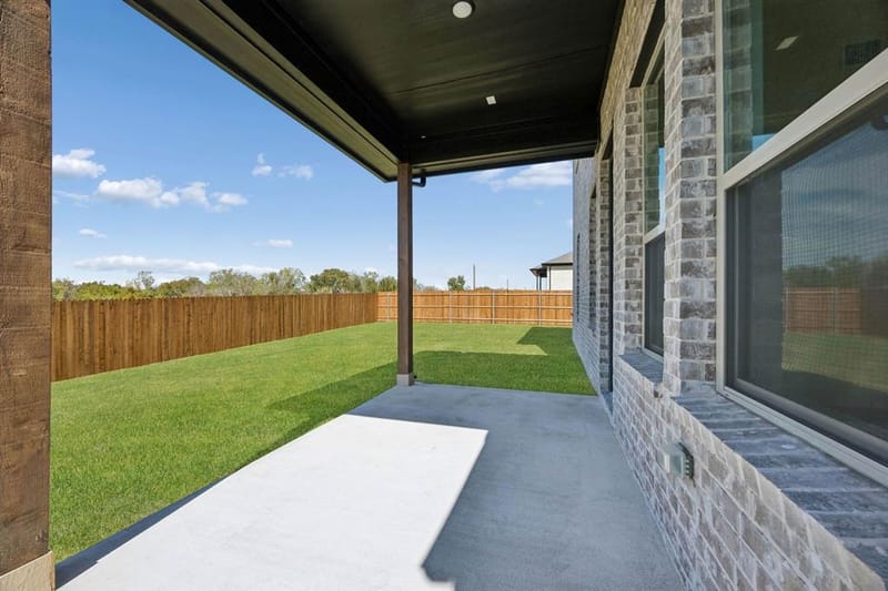 9509 Armida Place, Fort Worth TX 76179 - Photo 25